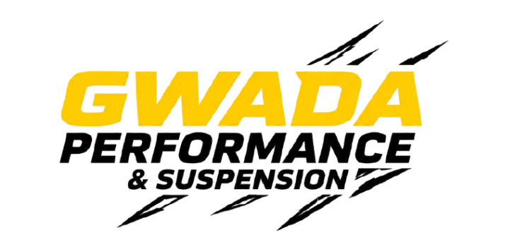 Gwada Performance