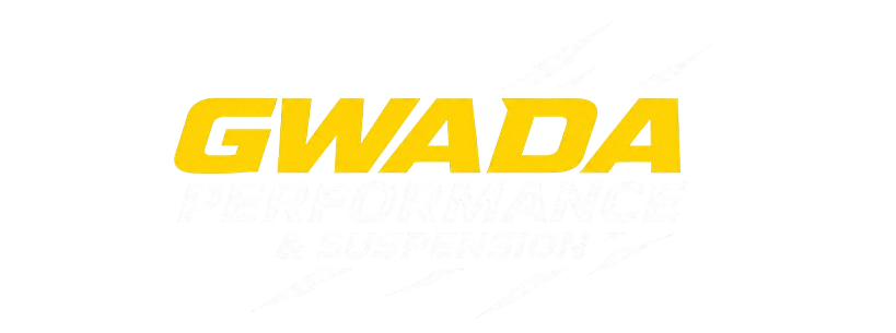 Gwada Performance